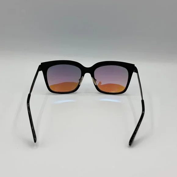 DIFF Eyewear X Lauren Akins Ella Sunglasses - Picture 2 of 6